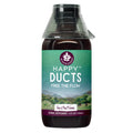 Herbal Lactation Support Supplement Tincture 4oz B6674