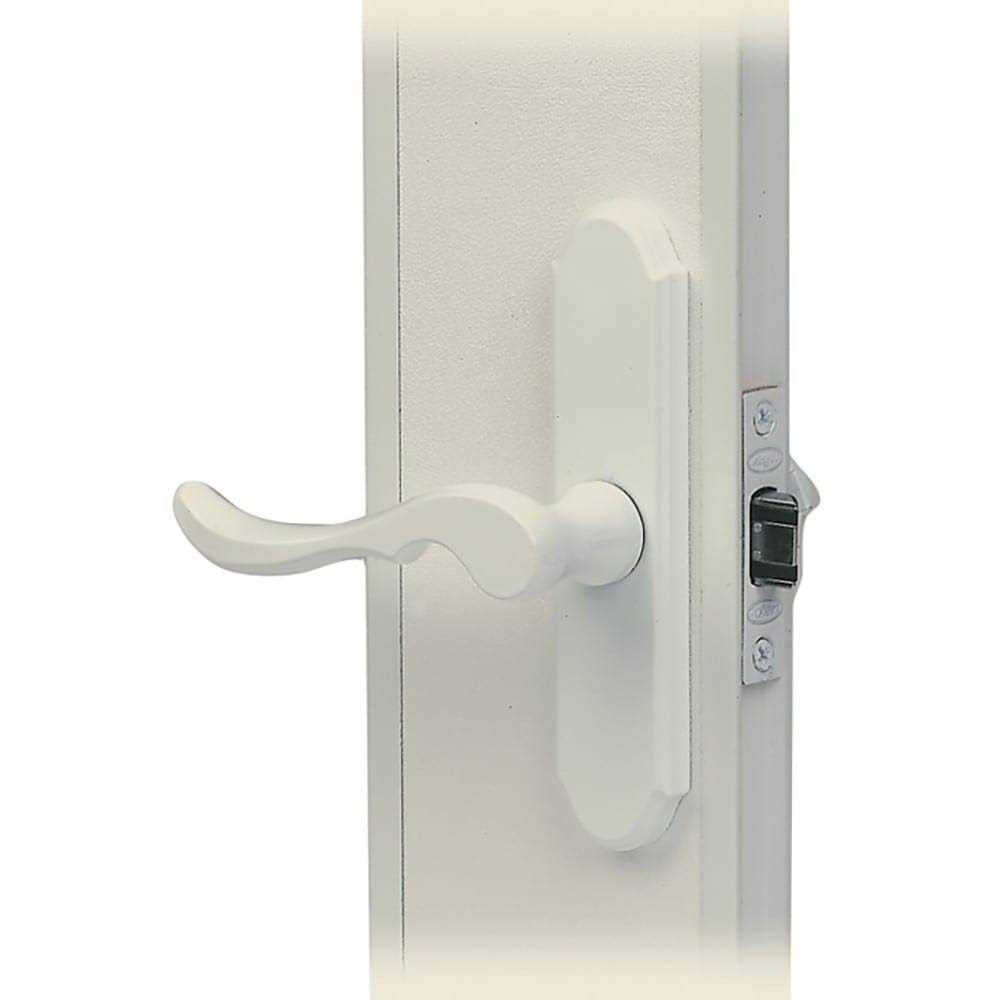 Pet Storm Door R808919