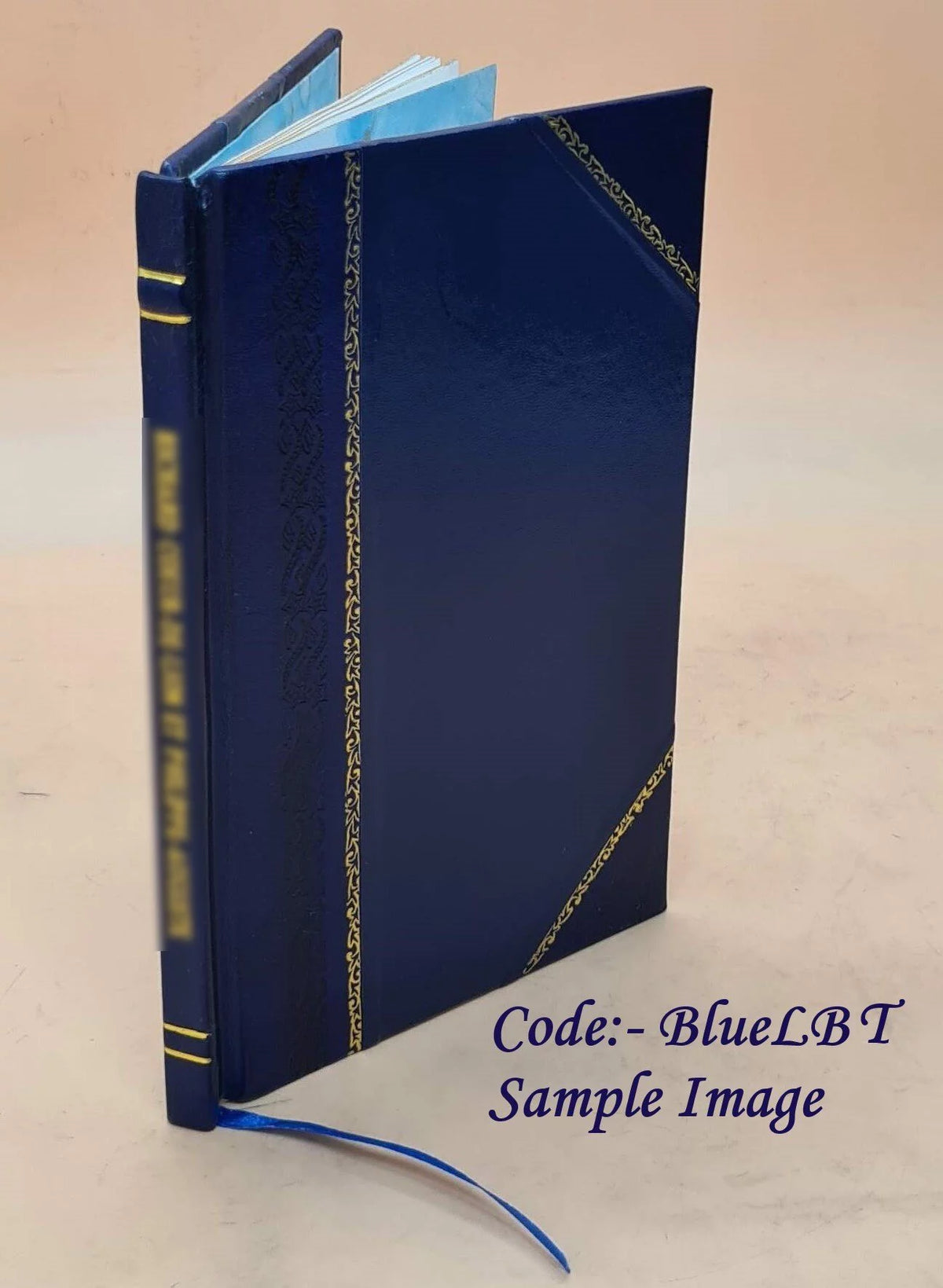 Samas Religious Texts Hymns Prayers and Incantations H554