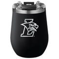 14oz. Wine Tumbler X816