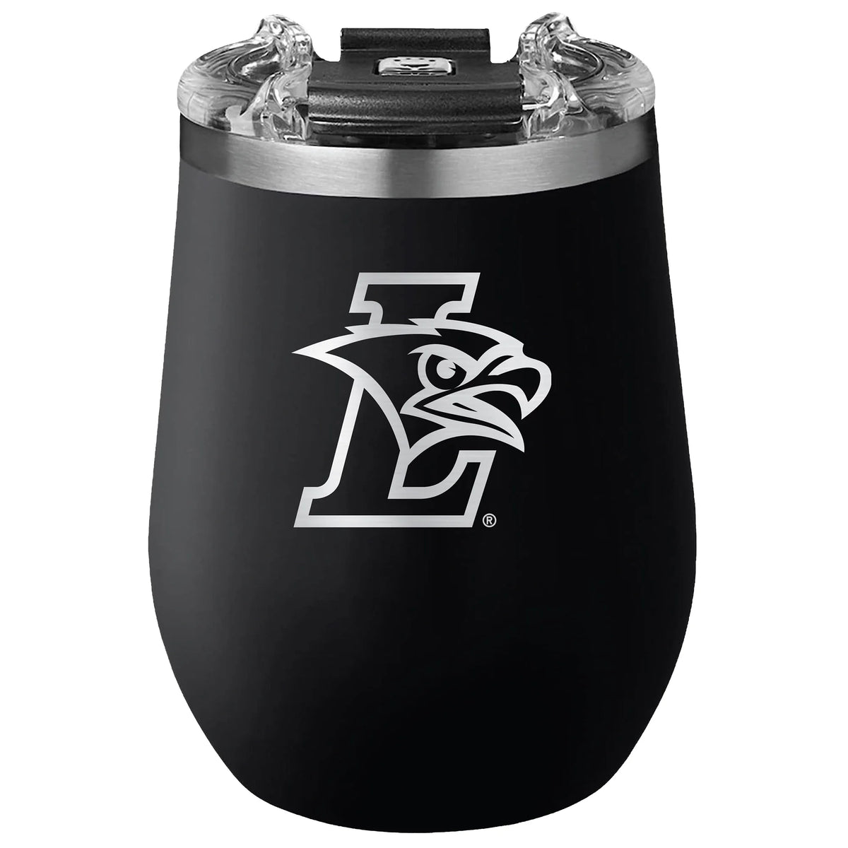 14oz. Wine Tumbler X816