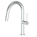 Brushed Nickel Kitchen Faucet P958