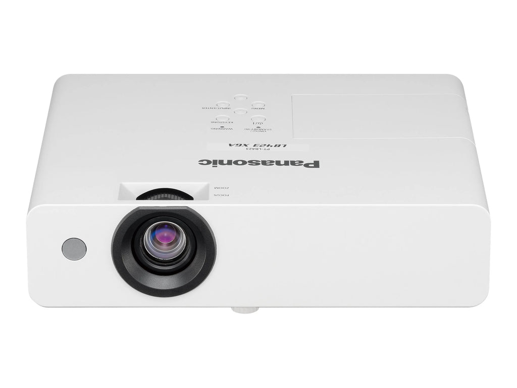 LCD Projector H541859