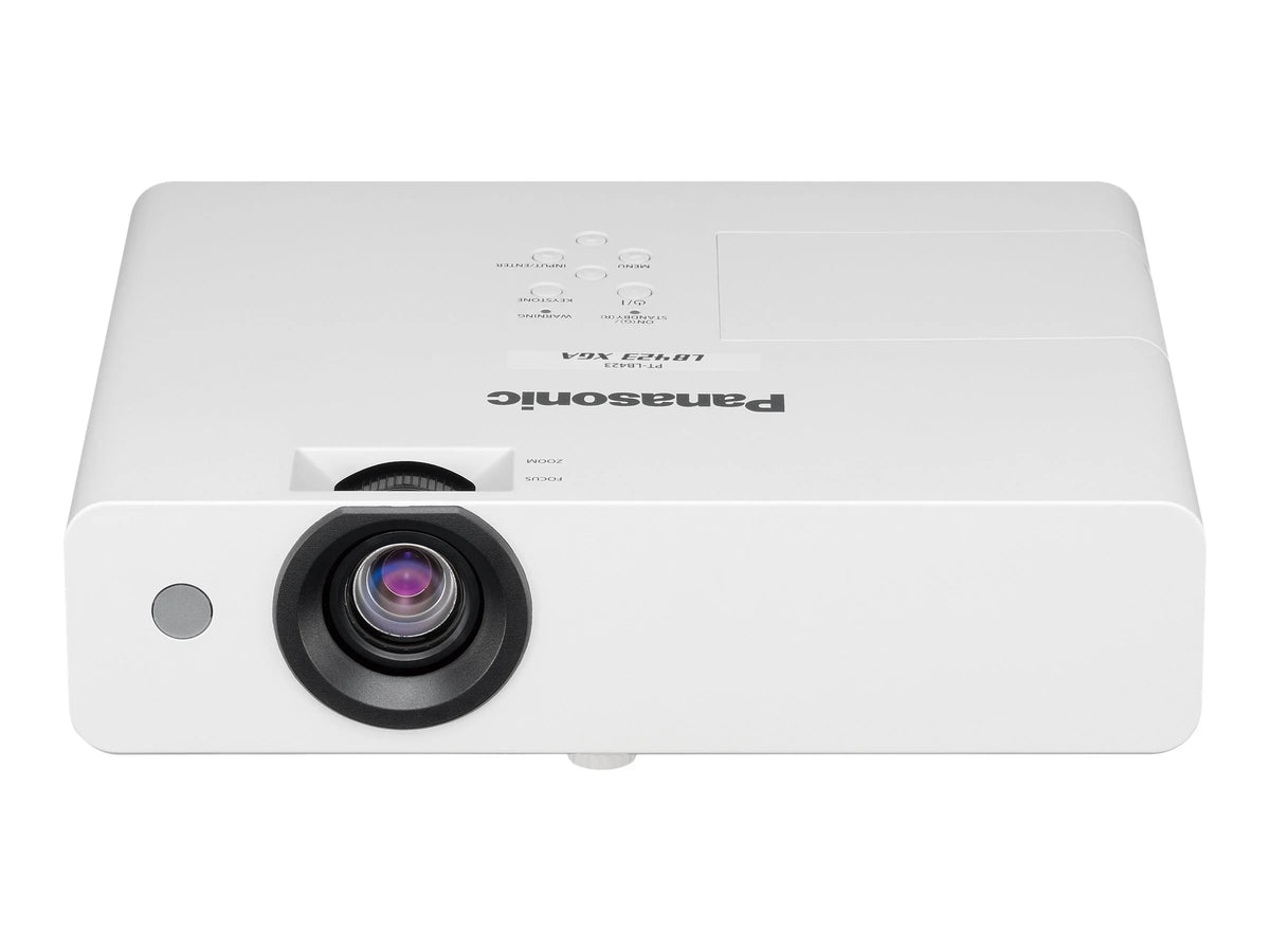 LCD Projector H541859