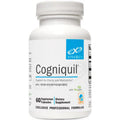 Cogniquil 60c A90204