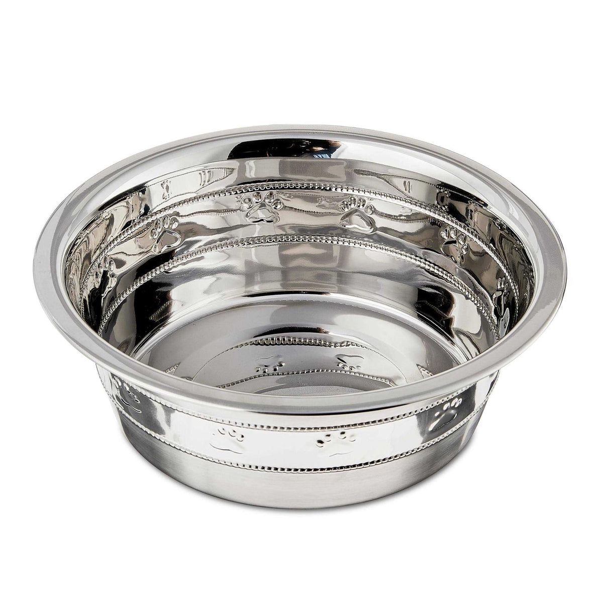 Medium Dog Food Water Bowl A953994