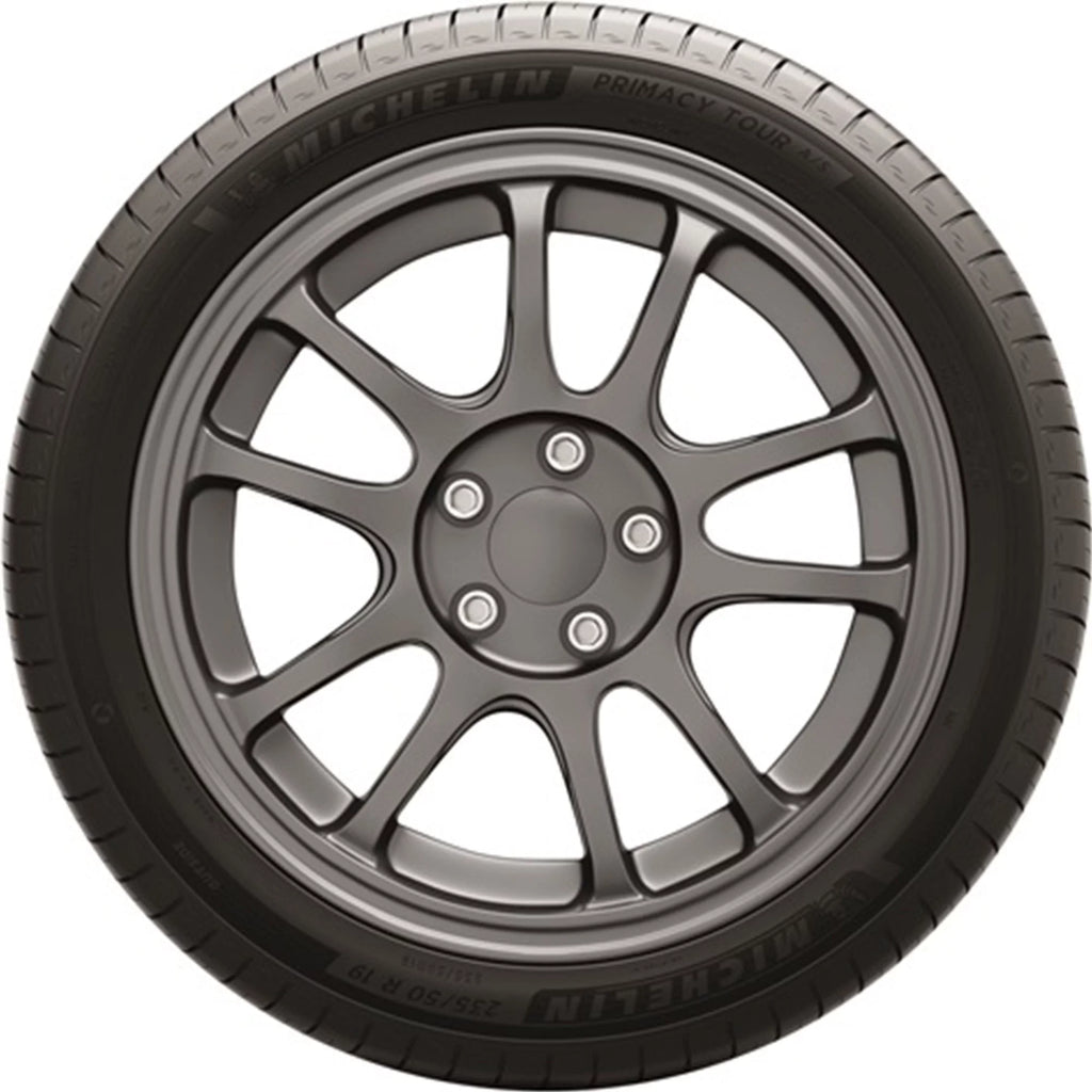All Season 235/45R18 94V Passenger Tire V15895