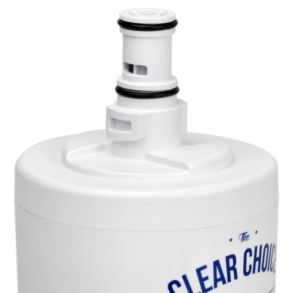 Replacement Filter O759