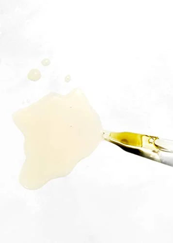 2% Salicylic Acid Clarify Treatment Oil F632971