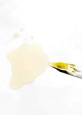 2% Salicylic Acid Clarify Treatment Oil F632971