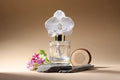 120ML White Orchid Reed Diffuser Set M2903