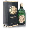 Oud Essentiel Eau De Parfum Spray 4.2 oz C739958