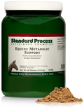 Equine Metabolic Support 40 oz L334