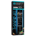 Marine LED Bluetooth D27928