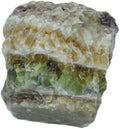 Green Cut Base 7-10lb U6086