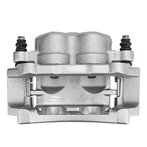 Rear Right Brake Caliper Assembly Z656881
