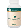 TIM 120T G715979
