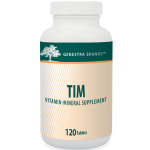 TIM 120T G715979