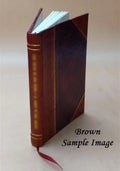 Samas Religious Texts Hymns Prayers and Incantations H554