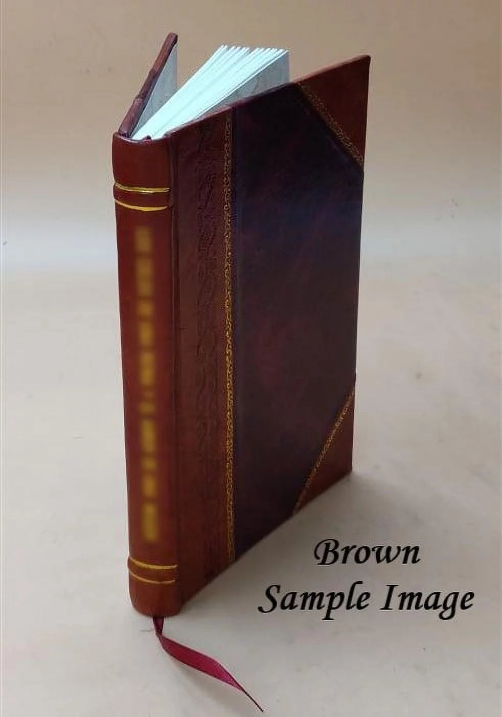 Samas Religious Texts Hymns Prayers and Incantations H554