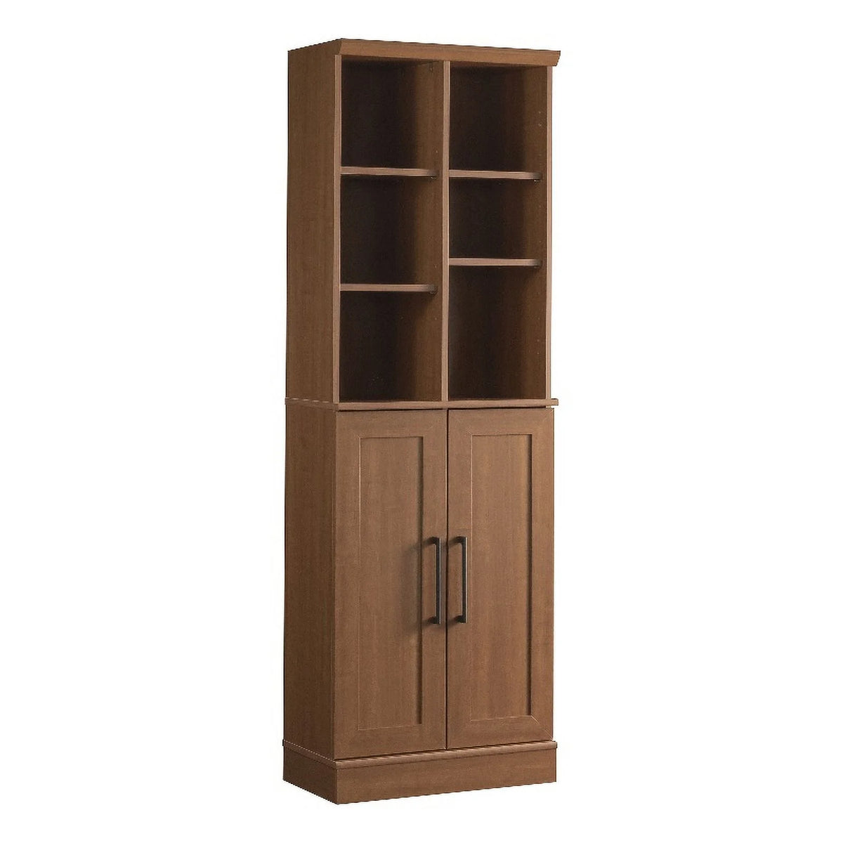 Engineered Wood Storage Cabinet S8062