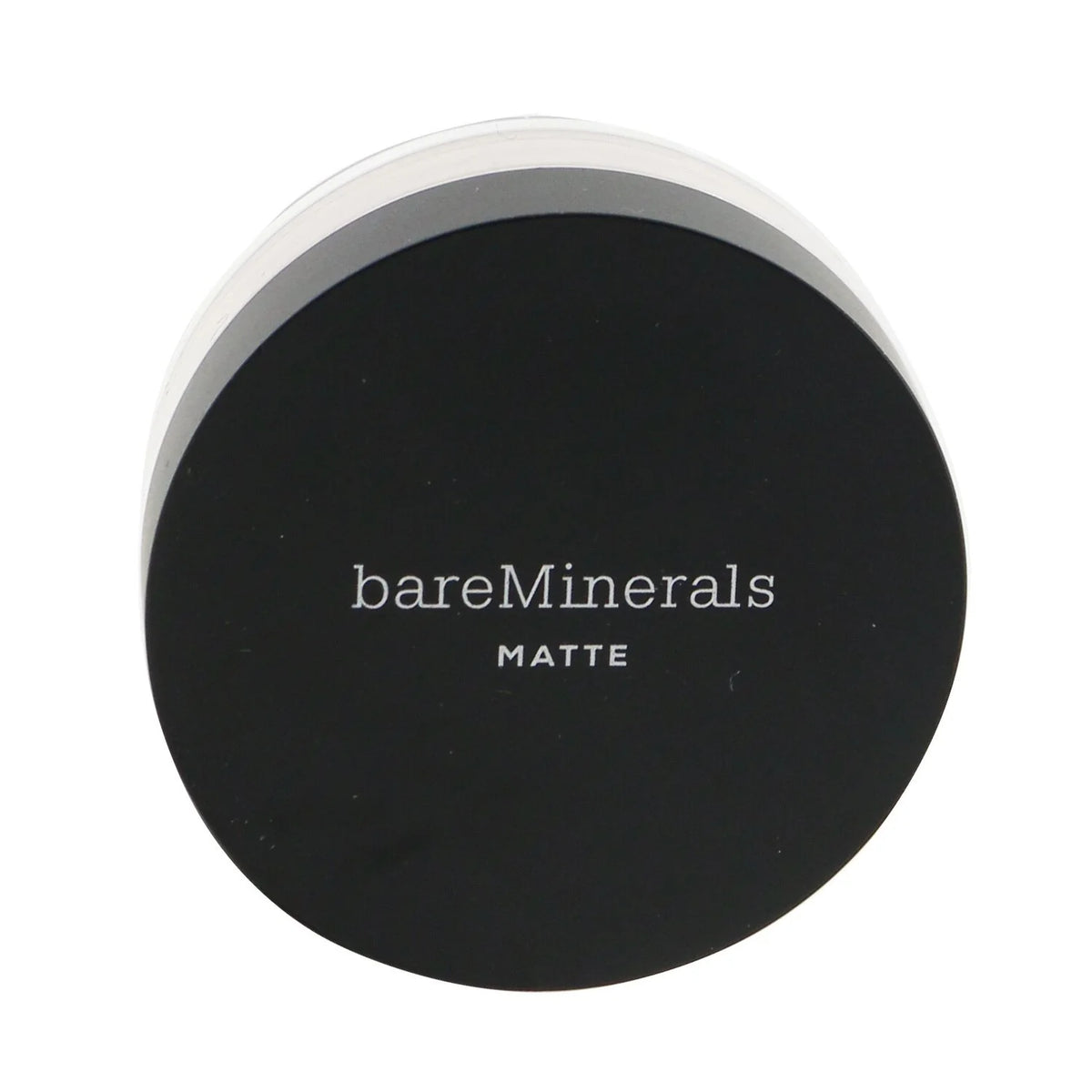 Matte Foundation Broad Spectrum SPF15 Tan Nude 6g/0.21oz Q7737