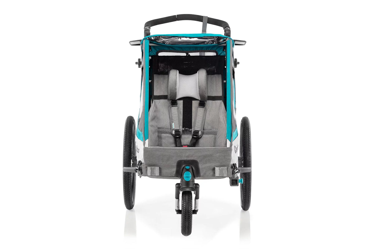 Sportrex1 Petrol J880