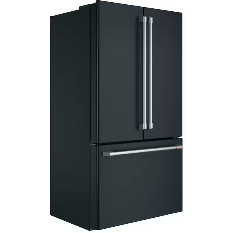 23.1 cu. ft. Smart French Door Refrigerator X77971