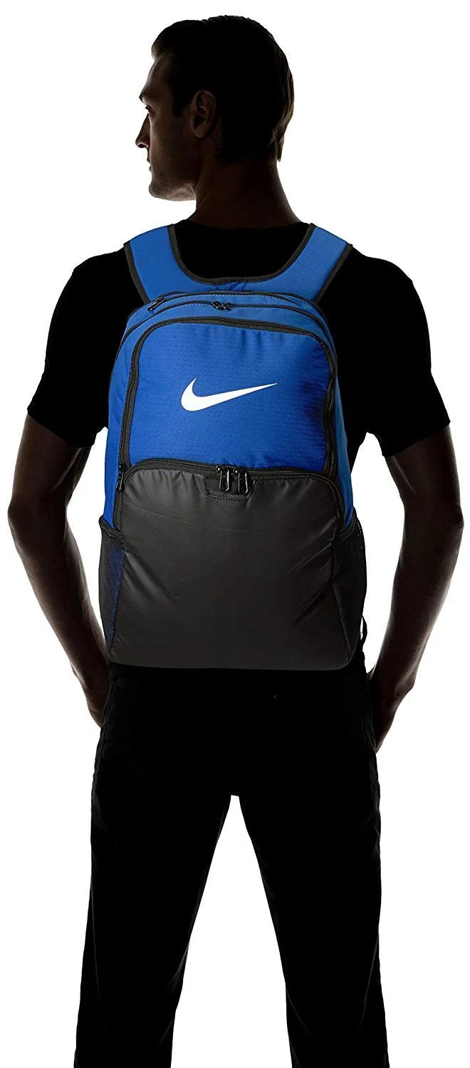 XL Backpack H55113