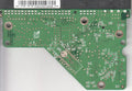 IDE 3.5 PCB V37913