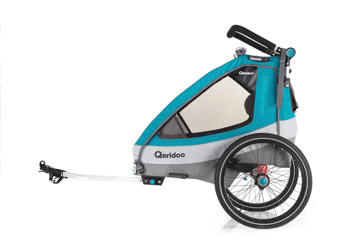 Sportrex1 Petrol J880