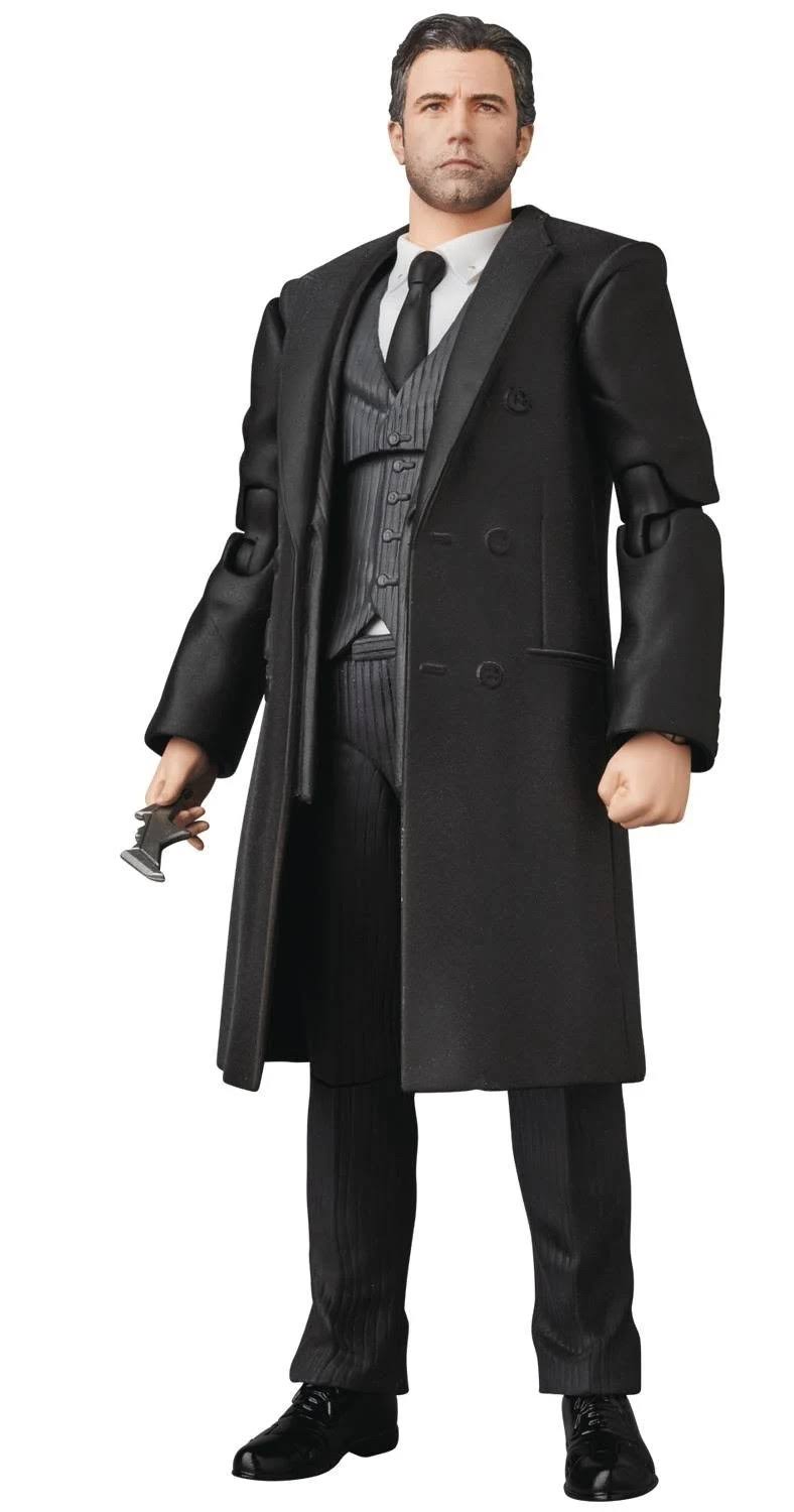 Action Figure P890