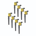 Ignition Super Coil Kit N57591