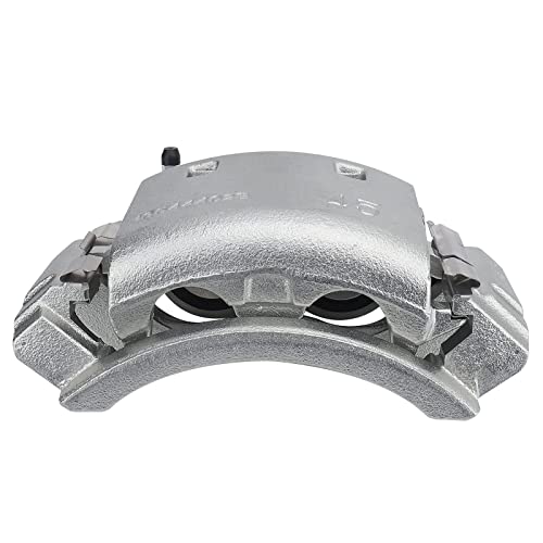 Rear Right Brake Caliper Assembly Z656881