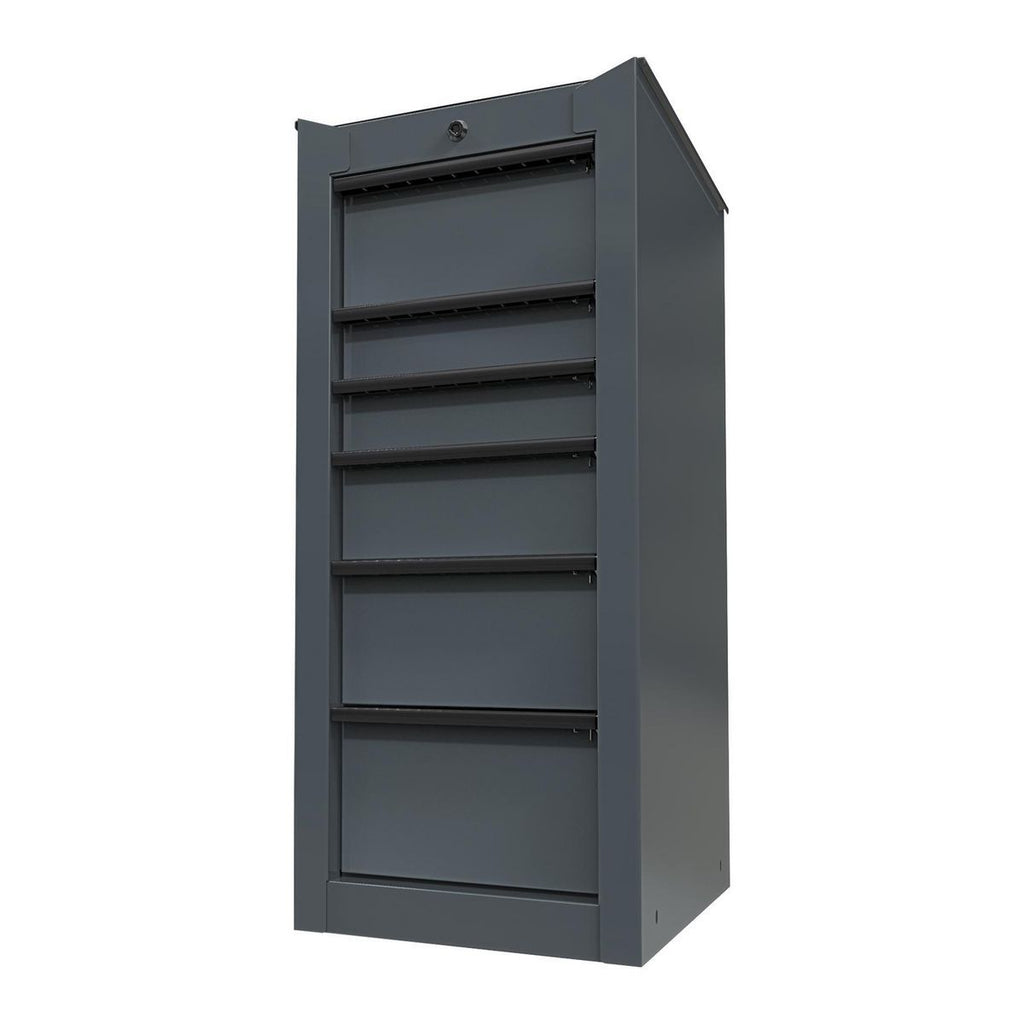 15 in. End Cabinet H89528