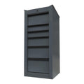 15 in. End Cabinet H89528