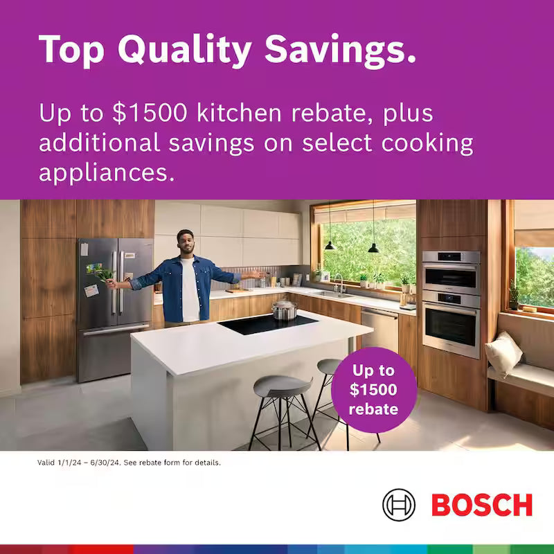 30 in. 600 CFM Convertible Wall Mount Range Hood in Stainless Steel E40341