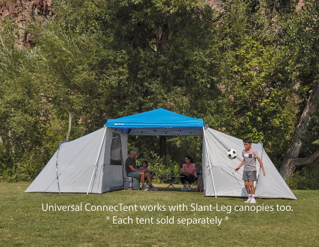 4-Person Connect Tent Y89306