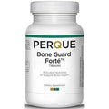 Bone Guard Forte 240T K477