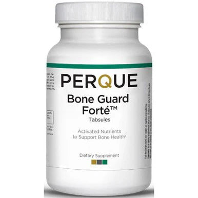 Bone Guard Forte 240T K477