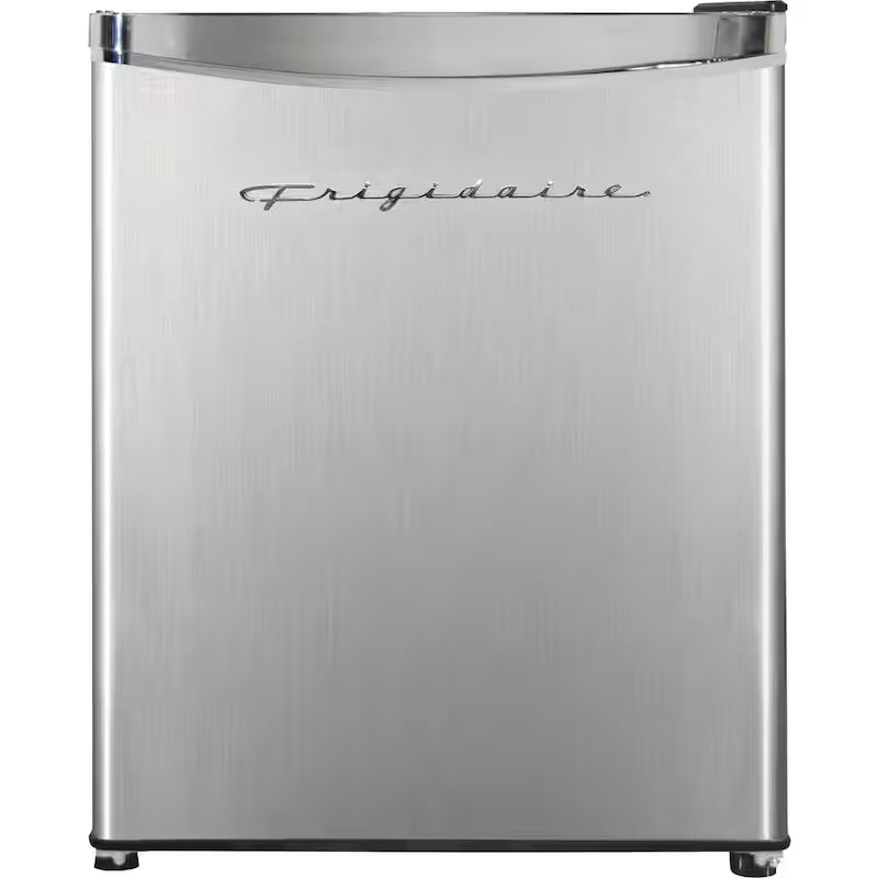 1.6 cu. ft. Retro Mini Fridge I2135