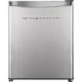 1.6 cu. ft. Retro Mini Fridge I2135