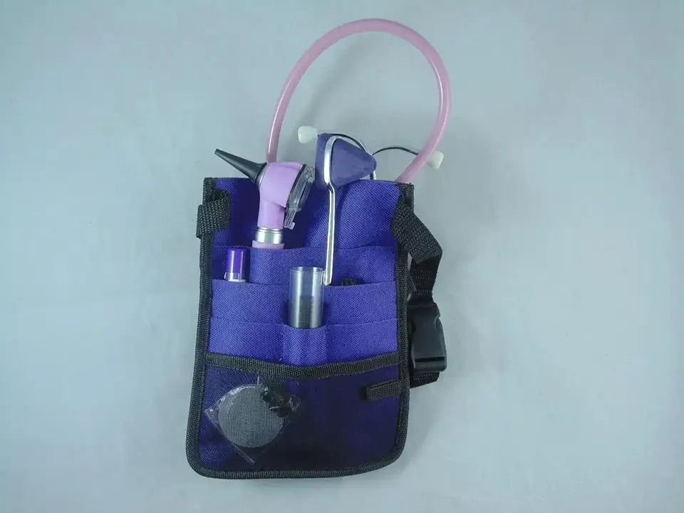 Nursing Kit O584503