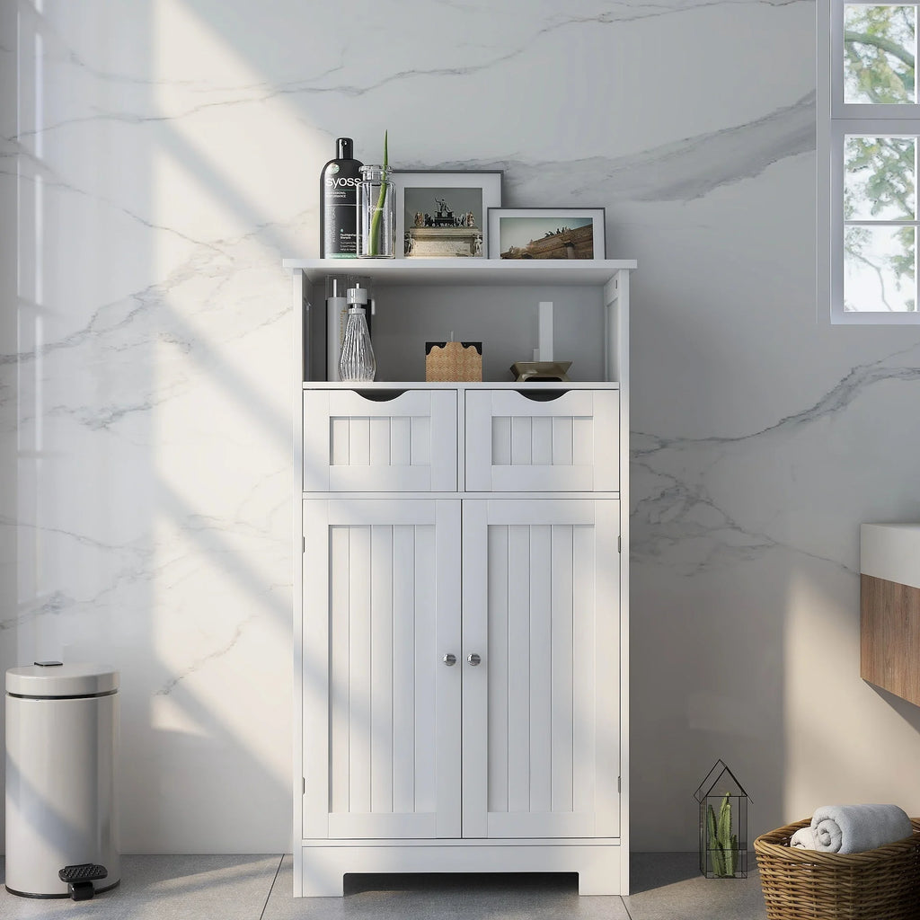 Bathroom Cabinet P967