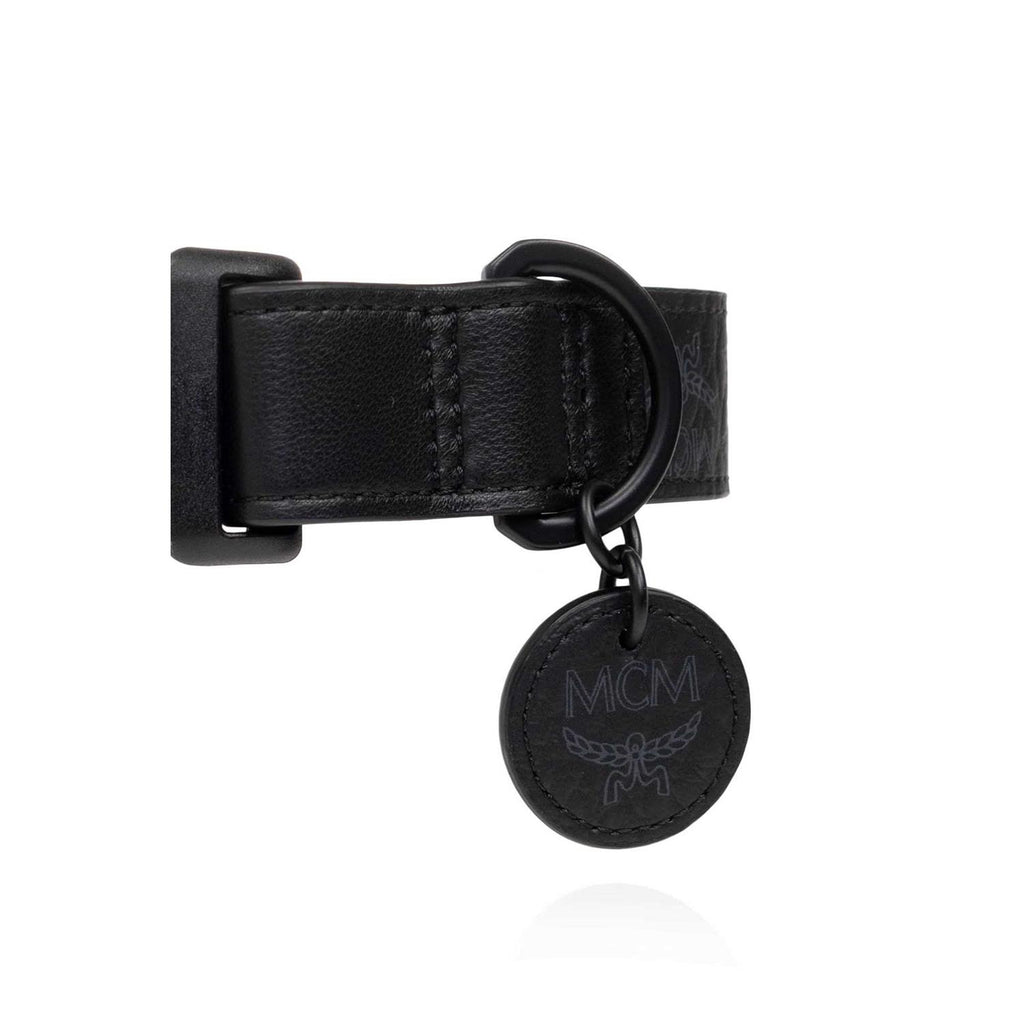 Pet Collar B598