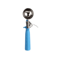 2 oz Blue #16 Disher U550