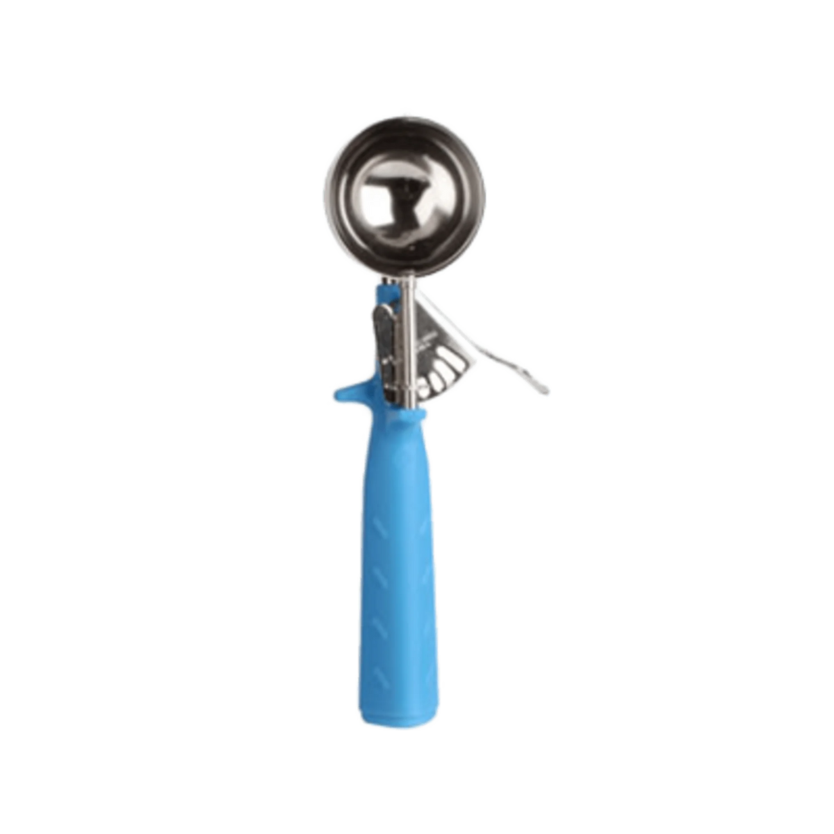 2 oz Blue #16 Disher U550