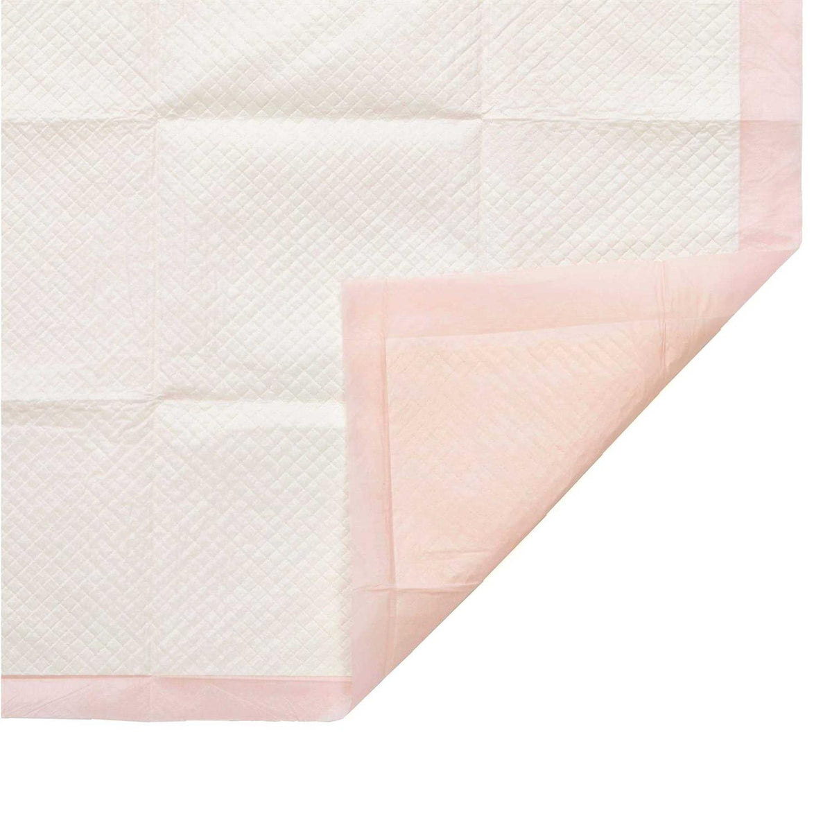 Training Pads O160
