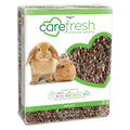 Pet Bedding C779546