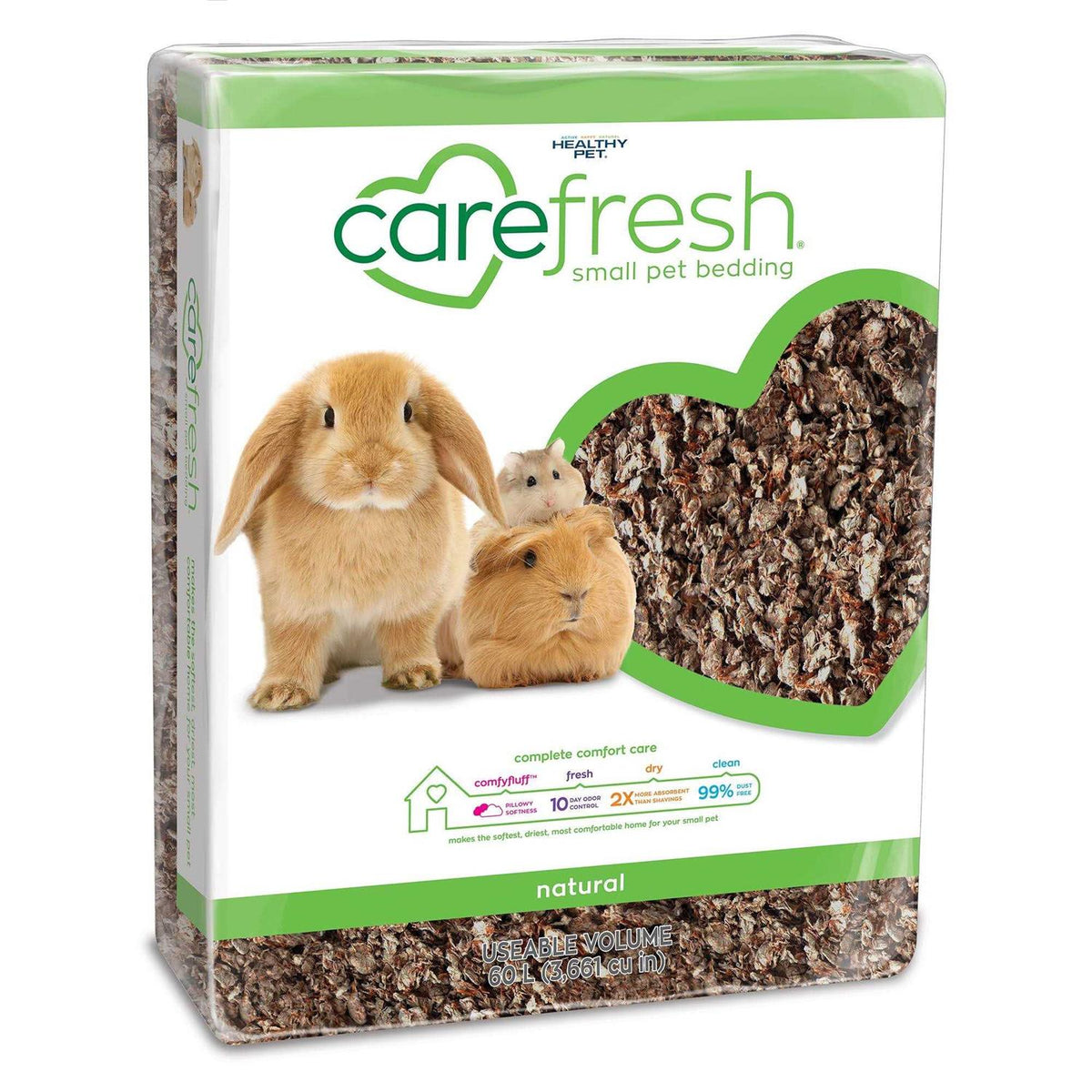 Pet Bedding C779546